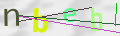 default?cQ6U5SnJ